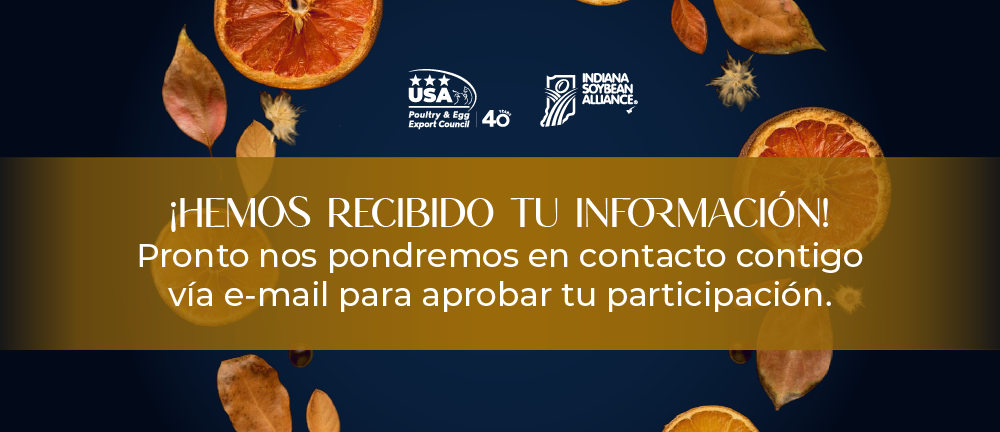 Gracias
